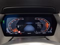 Daumennagel 6 - BMW 218i Gran Coupe M Sport ACC/H&K/RFK/HUD/MMRY