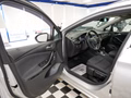 Daumennagel 14 - Opel Astra K Sports Tourer On*2Vorb*Op.Servicegep*Navi*Kamera