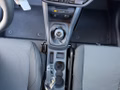 Daumennagel 13 - Ford Transit Courier 1,0l EcoBoost Trend Nutzlasterh