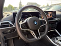 Thumbnail 15 - BMW 430d xDrive Gran Coupé M Sport PRO MEMORY/GLSDCH