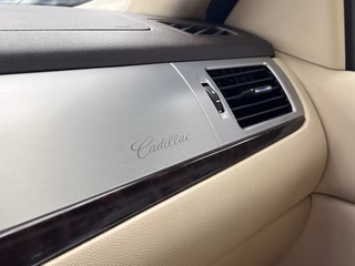 Cadillac Escalade ESV Elegance XL LANG - CAM / BOSE / AHK / SHZ / 2X - TV / 6X-SITZER - foto 23