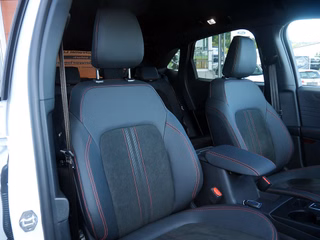 Ford Kuga 2.5 Duratec Plug-in-Hybrid PHEV ST-Line X - foto 7