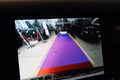 Daumennagel 19 - Porsche Cayenne 22" TURBO/PANORAMA*Garantie