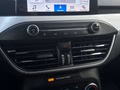 Daumennagel 18 - Ford Focus Turnier Cool & Connect/AUTOMATIK/LED/KAMERA/