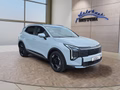 Daumennagel 8 - Kia Sportage 1.6 T-GDI AWD DCT 18*Alu/Navi/Winterp/LED/Kamera  **