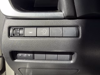 Nissan Qashqai N-Connecta Autom., LED 360Kamera ACC Navi - bilder 6