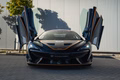 Thumbnail 49 - McLaren 620R Coupé MSO VisualCarbon 1 owner from new