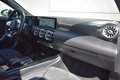 Thumbnail 16 - Mercedes-Benz CLA 200 AMG/NIGHT/ WIDES./TEMPO/PANO/LED/MBUX/AHK/18"