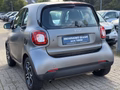 Daumennagel 31 - Smart ForTwo PASSION*LED&SENSOR*PANO*90PS*26.200KM*