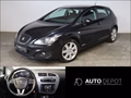 Thumbnail 1 - SEAT Leon Style Copa 1.2 KLIMAAUT NAVI BiXENON