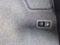 Daumennagel 18 - CUPRA Ateca 1,5TSI DSG 5*J.Gar/AHK/Leder/Navi/el.Klappe  **