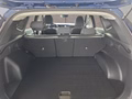 Daumennagel 18 - Hyundai TUCSON 1.6 T-GDI DCT Navi/ACC/Kamera/Keyless/Sitzhz.   **