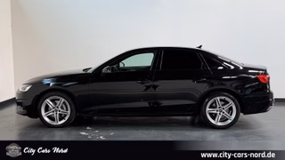 Audi A4 40 TDI advanced KAMERA+TEMPO+LED+SHZ+NAVI - photo 2