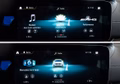 Thumbnail 24 - Mercedes-Benz E53T AMG 4M|AHK|PANO|ACC|LED|360°|LEDER