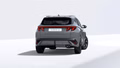 Daumennagel 3 - Hyundai TUCSON N Line X 2WD, PANO-DACH, SHZ, GRA, LED, KAMERA
