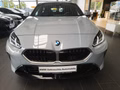 BMW 120i M Sport Dr.As+/19"/ACC/PANO/RFK - foto 2