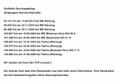 Daumennagel 10 - Mercedes-Benz GLK 200 CDI*3Vorb*Gr.Serviceg.*Navi*Sport-Paket*AHK*Leder
