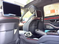Daumennagel 29 - Mercedes-Benz S 63 AMG BRABUS 930 LED/LEDER/CARBON/HUD/PANO