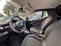 Daumennagel 30 - Smart ForTwo PASSION CABRIO*AUTOMATIK*KLIMA*29.000KM*