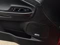 Daumennagel 24 - Alfa Romeo Giulietta Quadrifoglio Verde/XENON/PANO/235PS/1.HAND/