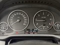Daumennagel 14 - BMW X3 xDrive 20 d*Klima*Sitzheizung