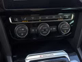 Daumennagel 30 - Volkswagen Passat Variant Highline 4Motion/DSG/ACC/PANO/4X4/LED/VIRTUAL/VOLL/