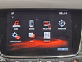 Daumennagel 14 - Opel Astra K 5-trg. 1.Hand Navi AHK Start/Stop