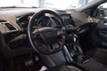 Daumennagel 18 - Ford Kuga ST-Line *KAMERA/AHK*
