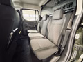 Daumennagel 15 - Opel Combo Life E Edition N1 Automatik |AHK|SHZ|LED|Kamera|