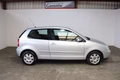 Thumbnail 6 - Volkswagen Polo IV Highline 1.4 Automatik KLIMAUT ZV ALU
