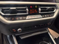 Thumbnail 23 - BMW 330 i Advantage