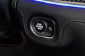 Daumennagel 30 - Mercedes-Benz GLE 63 S AMG 4Matic+  PANO KEYLEES HEAD-UP AHK