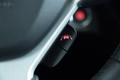 Daumennagel 36 - Suzuki SX4 S-Cross Comfort Hybrid  AUTOMATIK KEYLEES