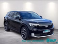 Daumennagel 2 - Ford Explorer Elektromotor Extended Range RWD 77kWh