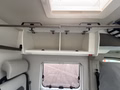 Thumbnail 18 - VANTourer 630 L Automatik Abstandstempomat Panorama