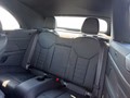 Daumennagel 9 - BMW 420d Cabrio M Sport PRO ACC/360°/HEADUP/ADAPTLED/