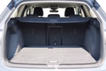 Daumennagel 30 - Volkswagen GOLF VARIANT 2.0 TDI VIII LIFE/ DIG.C/STAND./APP/ACC/AHK