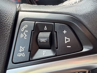 Opel Astra J 5-trg. Selection - foto 15