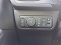 Daumennagel 37 - Ford Kuga ST-Line 2.5 Plug-in-Hybrid aAHK/Keyless/Winterp/LED/Navi  **