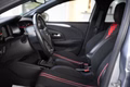 Daumennagel 8 - Opel Corsa F GS LINE CARPLAY-NAVI SITZHEIZUNG