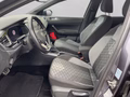 Daumennagel 12 - Volkswagen Taigo R Line 1.0 TSI DSG Matrix+ACC+Kamera