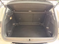 Opel Grandland 1.2 Turbo GS Line*LED*SPUR*CARPLAY - foto 17
