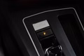 Daumennagel 22 - Volkswagen Golf VIII 1.5 eTSI 110 kW Goal