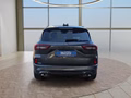 Daumennagel 4 - Ford Kuga ST-Line 2.5 Plug-in-Hybrid aAHK/Keyless/Winterp/LED/Navi **