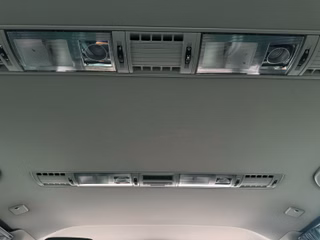 Volkswagen T5 2.5TDI Multivan*Aut*E-Rollstuhlrampe*Standhz* - foto 12