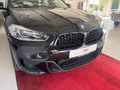 Daumennagel 9 - BMW X2 xDrive M35 i PANO/H&K/MEMORY/KAMERA
