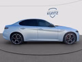 Daumennagel 6 - Alfa Romeo Giulia Competizione 2.2D  MY23 Pano+Premiumpaket