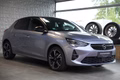 Daumennagel 2 - Opel Corsa F GS LINE CARPLAY-NAVI SITZHEIZUNG