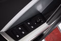 Thumbnail 15 - Audi Q3 35 TFSI advanced LED*Carplay*