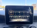 Daumennagel 26 - Mercedes-Benz GLA 180 Navi/Winterpaket